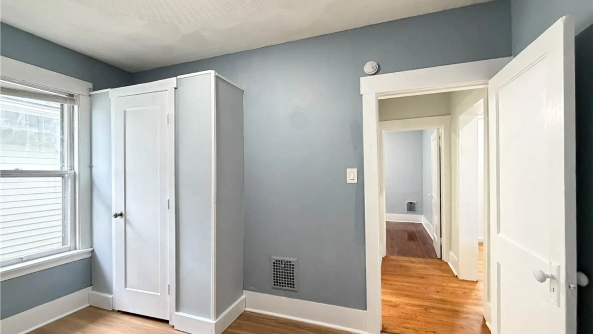 Property at 1309 Butternut Street, Utica, NY 13502 21