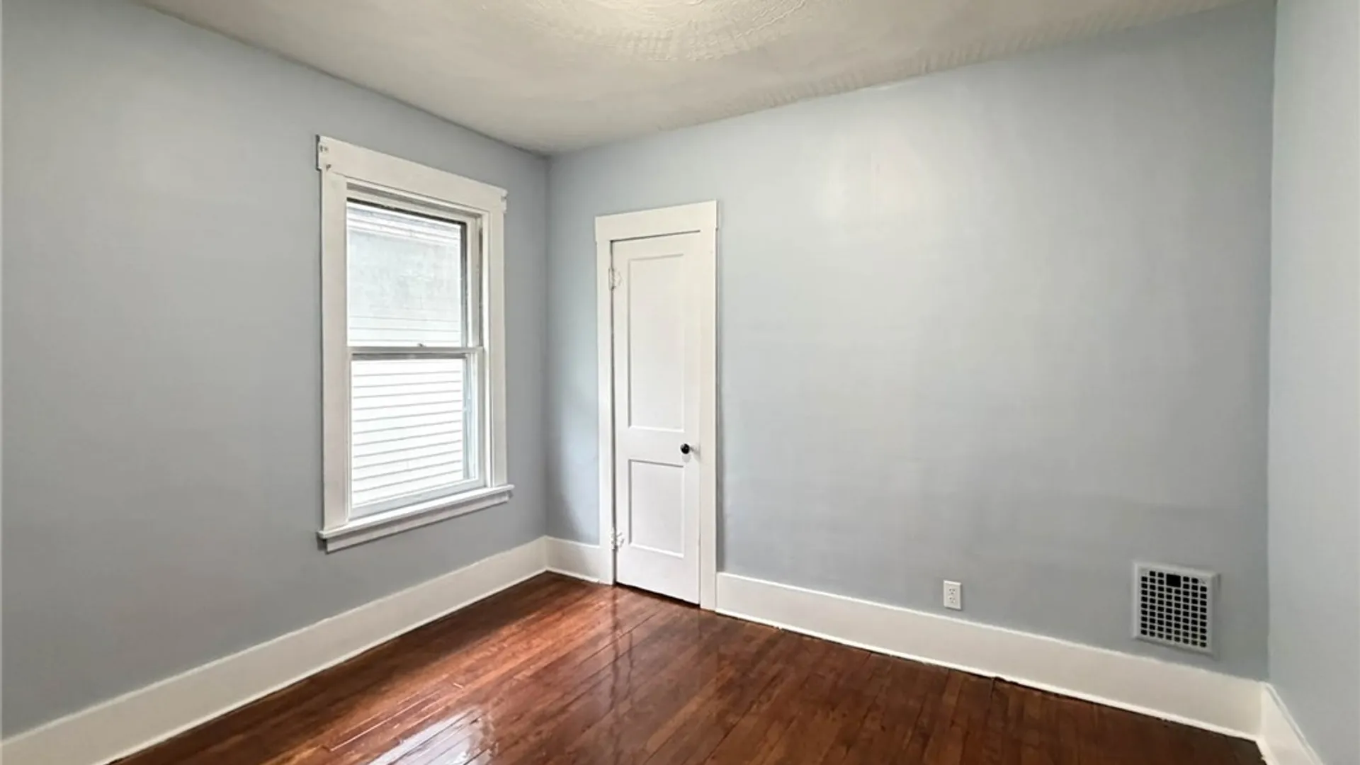 Property at 1309 Butternut Street, Utica, NY 13502 22