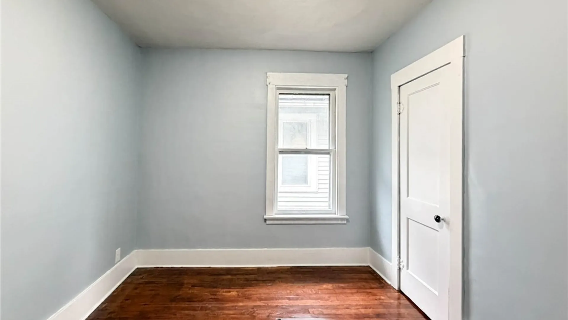 Property at 1309 Butternut Street, Utica, NY 13502 23