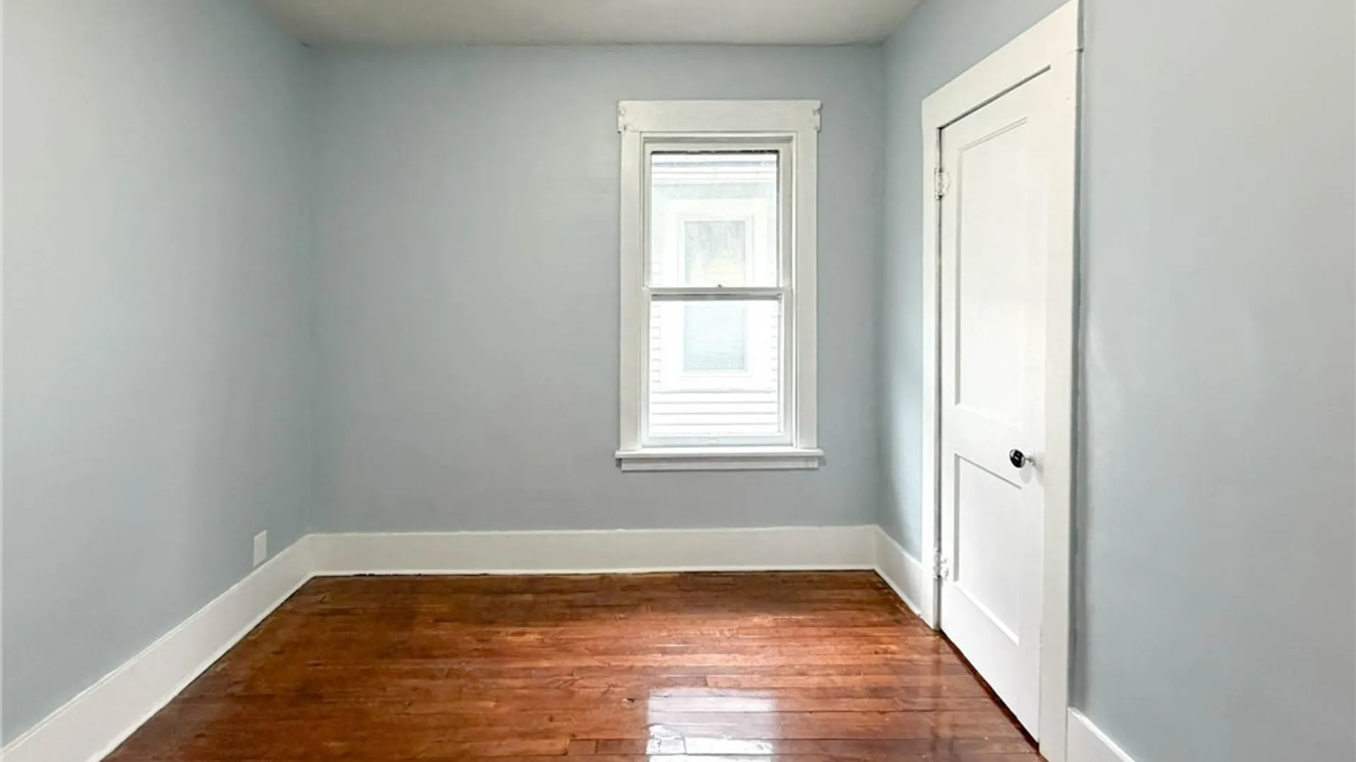 Property at 1309 Butternut Street, Utica, NY 13502 24