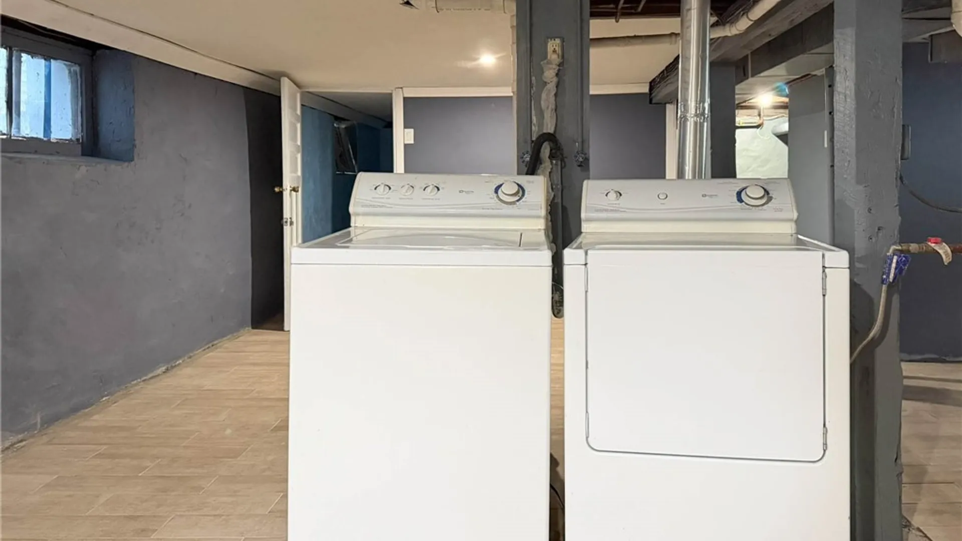 Property at 1309 Butternut Street, Utica, NY 13502 25