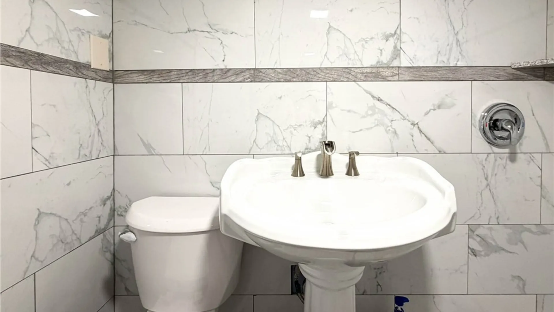 Property at 1309 Butternut Street, Utica, NY 13502 26