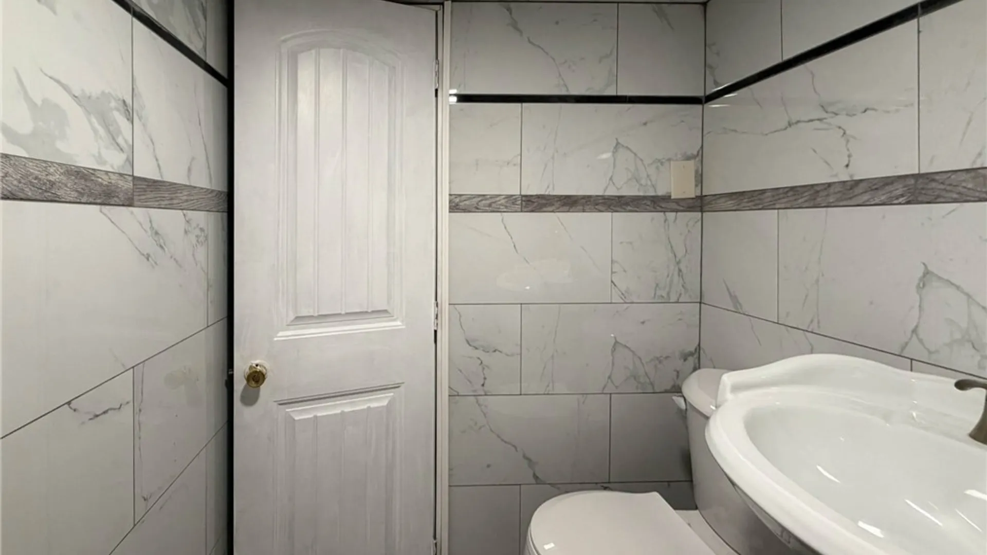 Property at 1309 Butternut Street, Utica, NY 13502 27