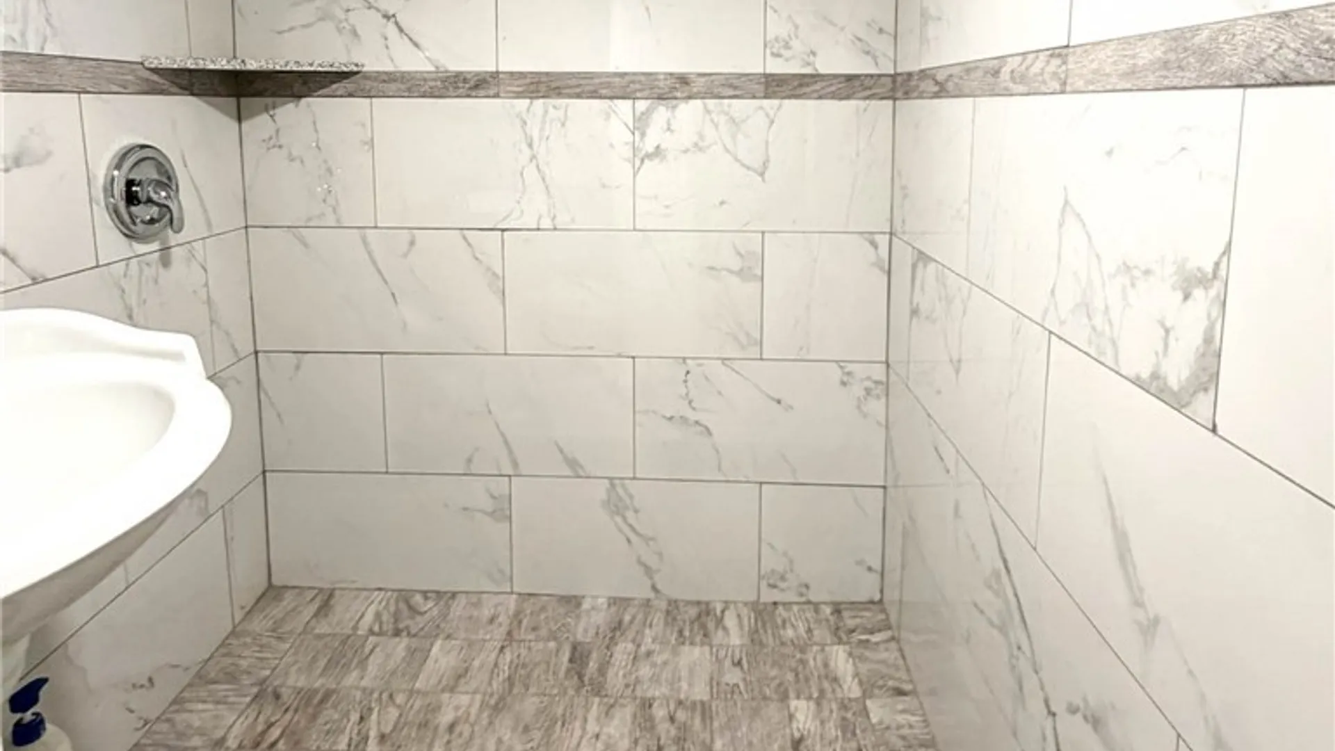 Property at 1309 Butternut Street, Utica, NY 13502 28