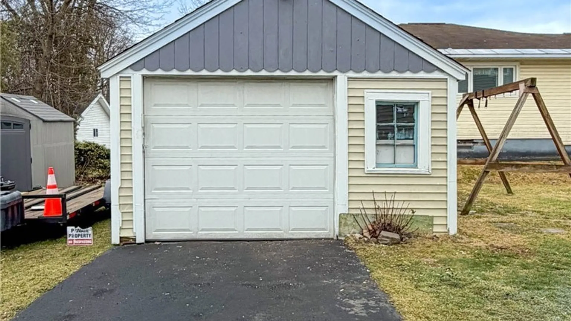 Property at 1309 Butternut Street, Utica, NY 13502 29