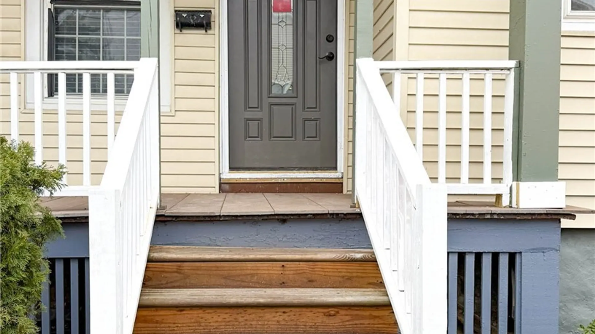 Property at 1309 Butternut Street, Utica, NY 13502 3