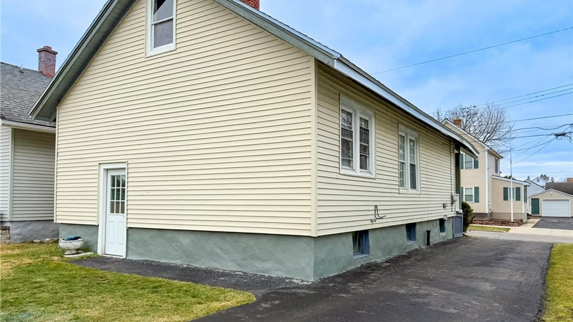 Property at 1309 Butternut Street, Utica, NY 13502 30