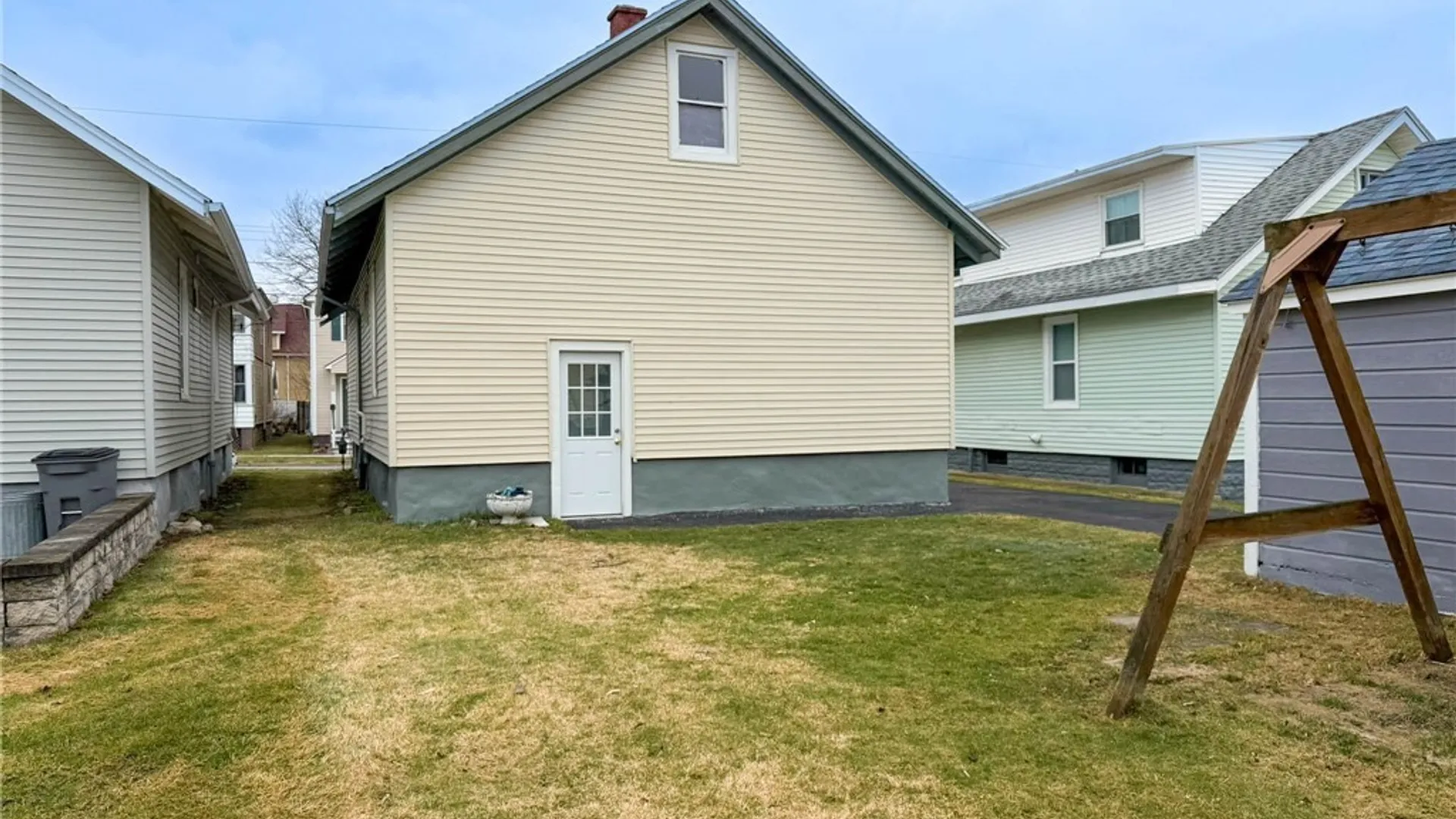 Property at 1309 Butternut Street, Utica, NY 13502 31