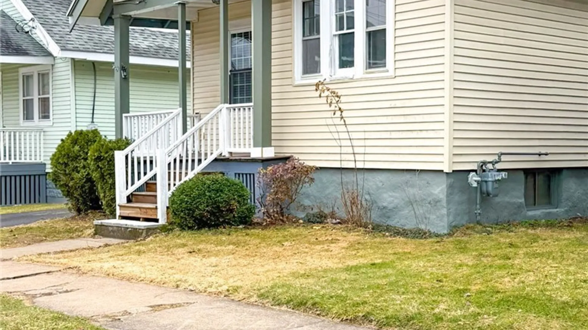 Property at 1309 Butternut Street, Utica, NY 13502 32