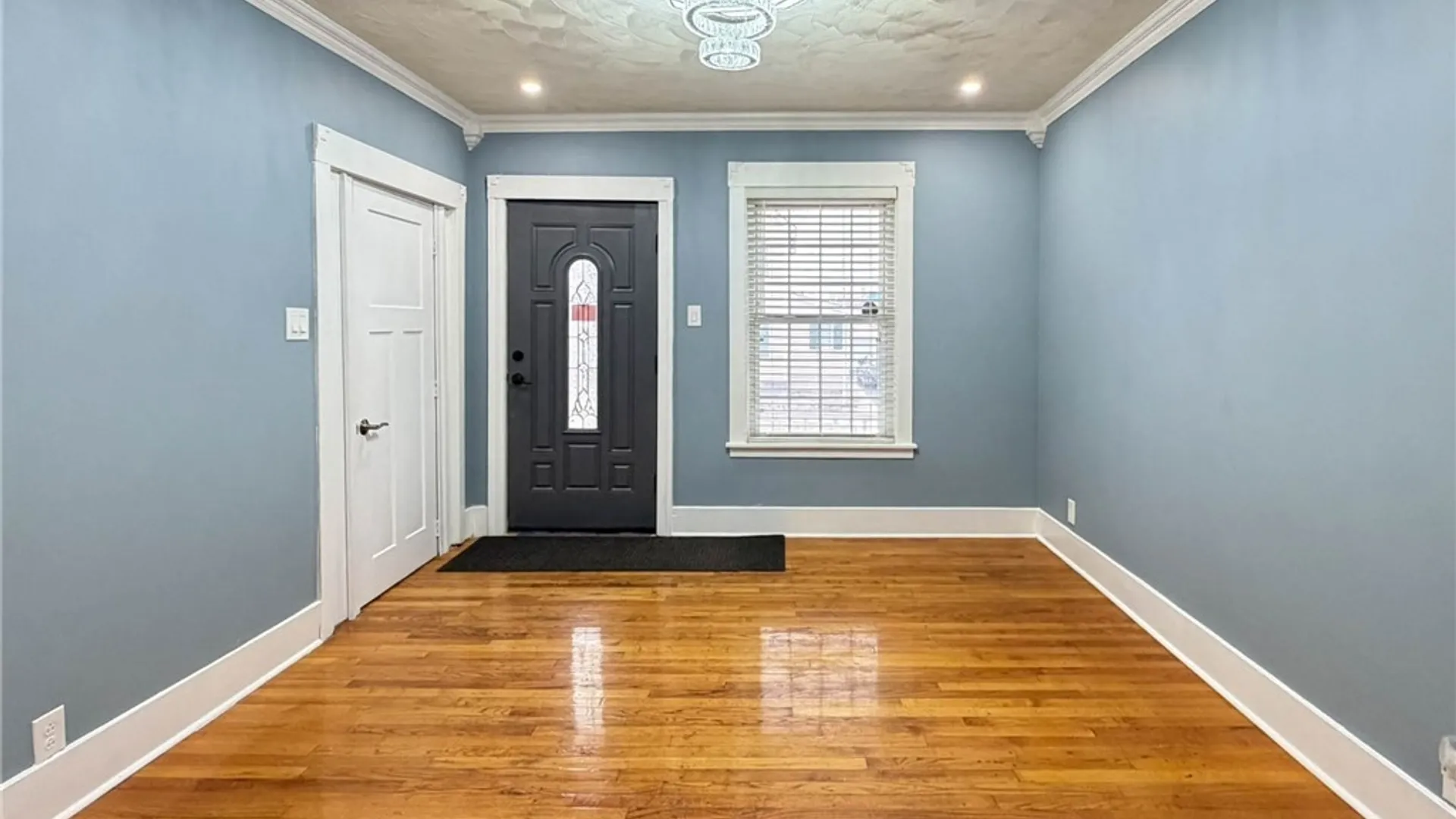 Property at 1309 Butternut Street, Utica, NY 13502 4