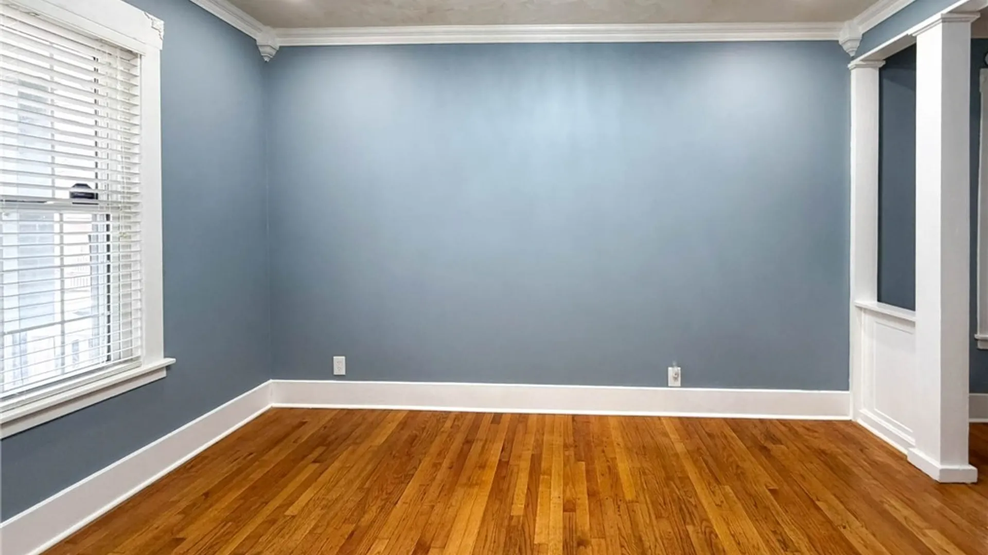 Property at 1309 Butternut Street, Utica, NY 13502 6