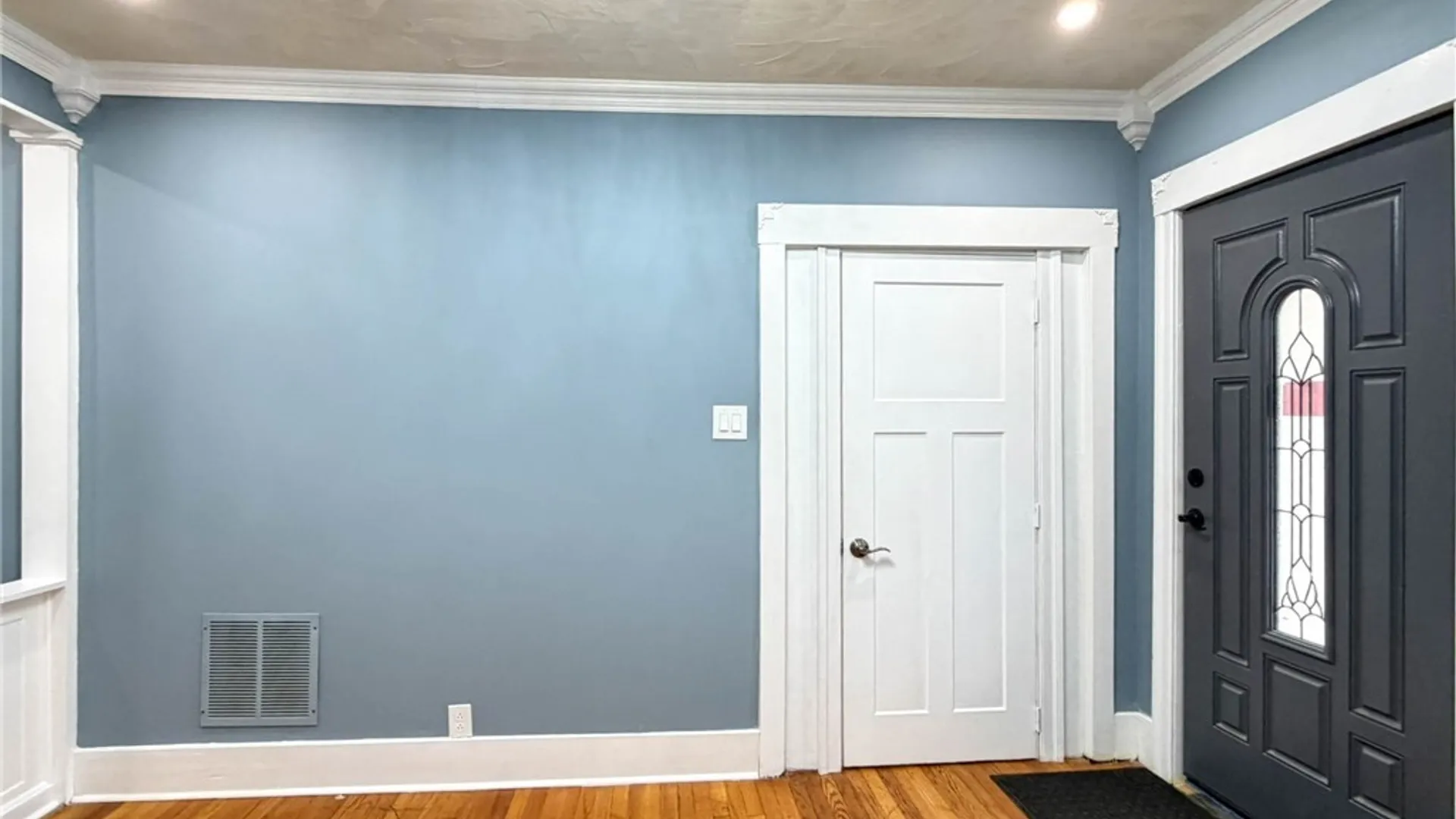 Property at 1309 Butternut Street, Utica, NY 13502 7