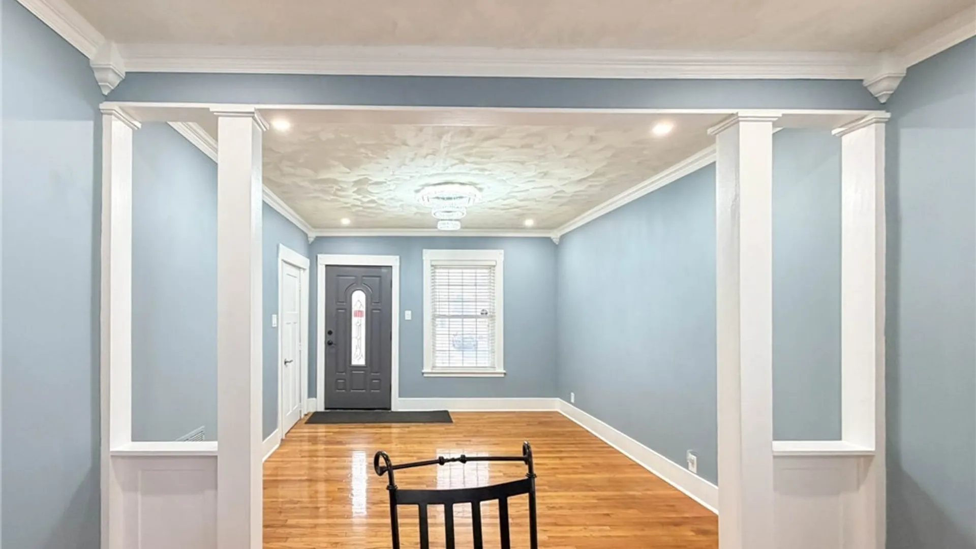 Property at 1309 Butternut Street, Utica, NY 13502 8