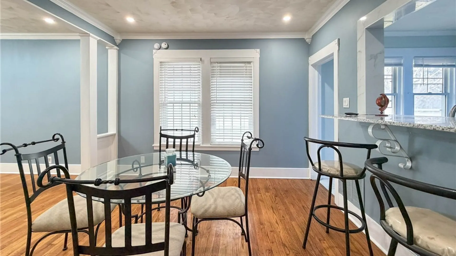 Property at 1309 Butternut Street, Utica, NY 13502 9