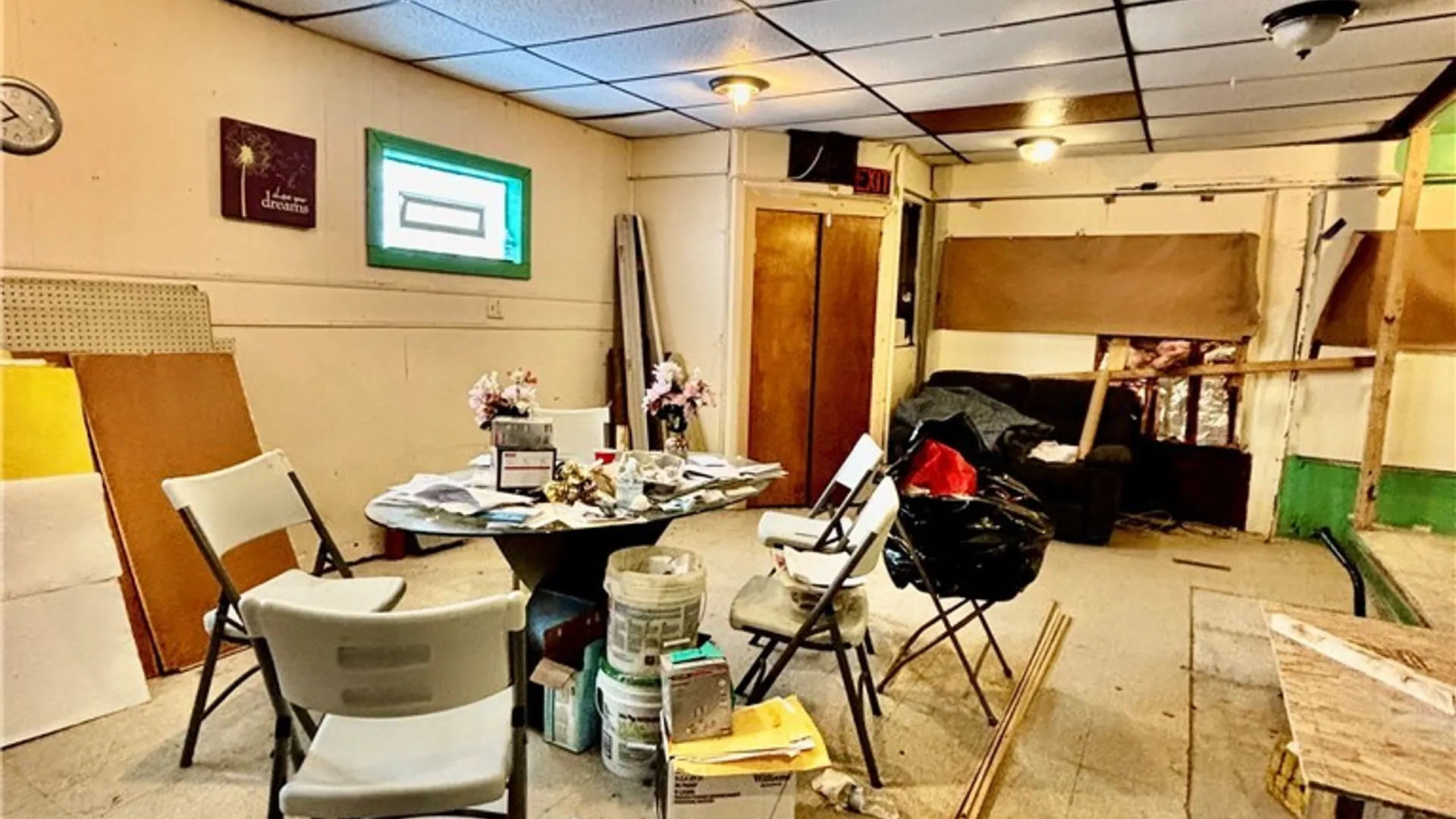 Property at 133 Kingsley Street, Buffalo, NY 14208 13
