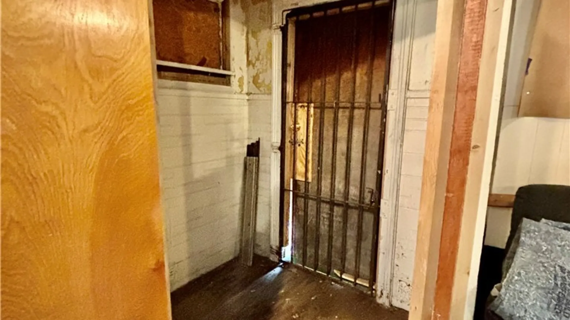 Property at 133 Kingsley Street, Buffalo, NY 14208 14