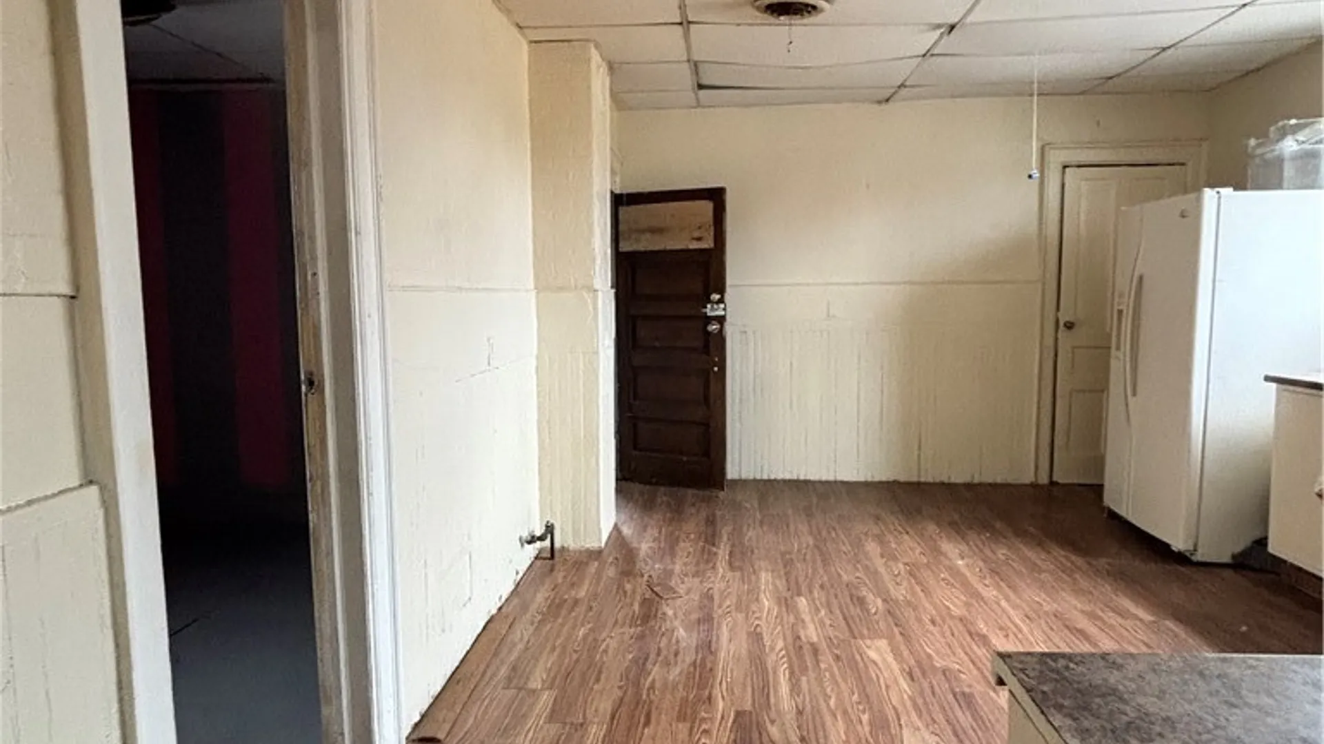 Property at 133 Kingsley Street, Buffalo, NY 14208 20