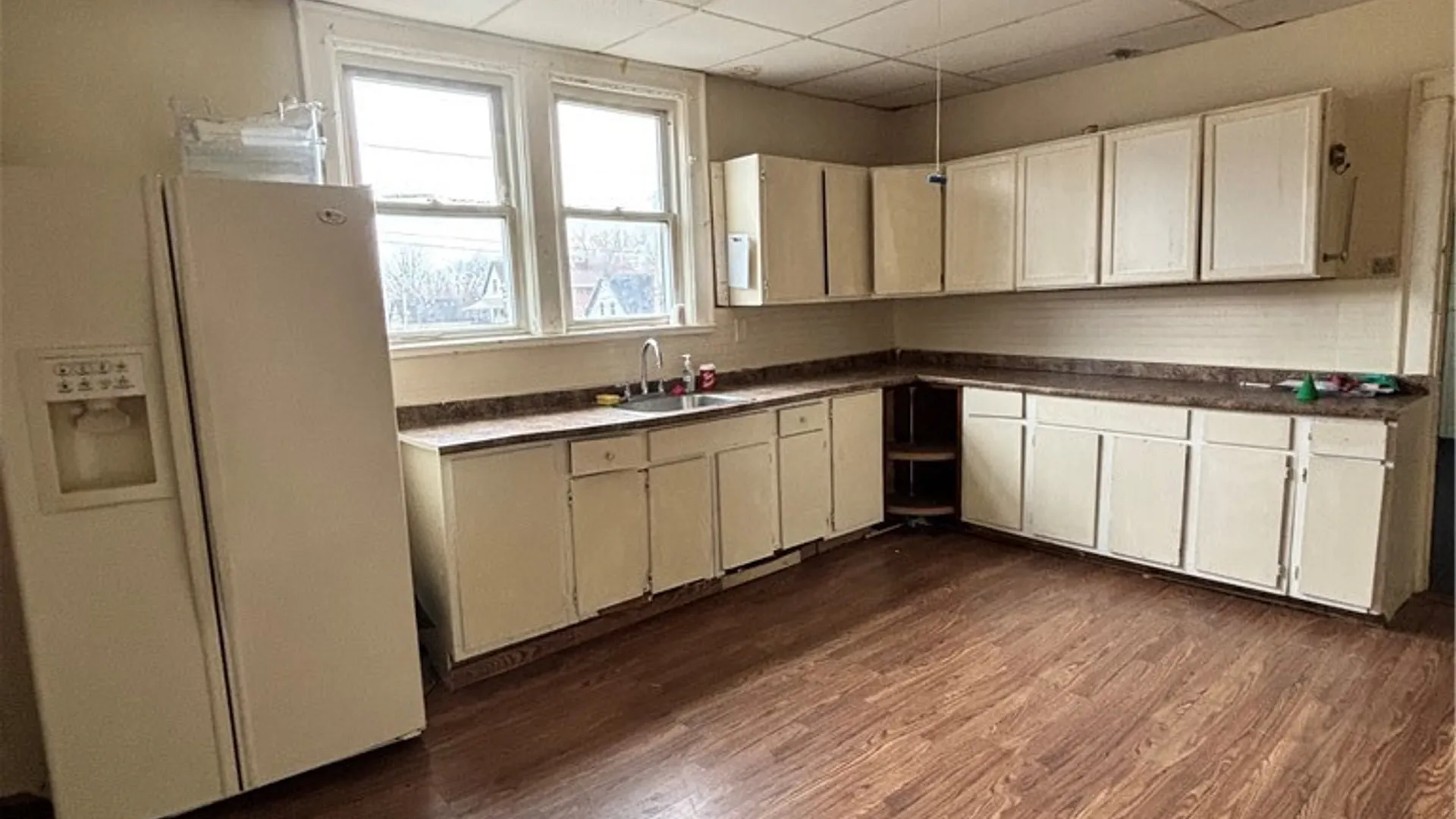 Property at 133 Kingsley Street, Buffalo, NY 14208 21