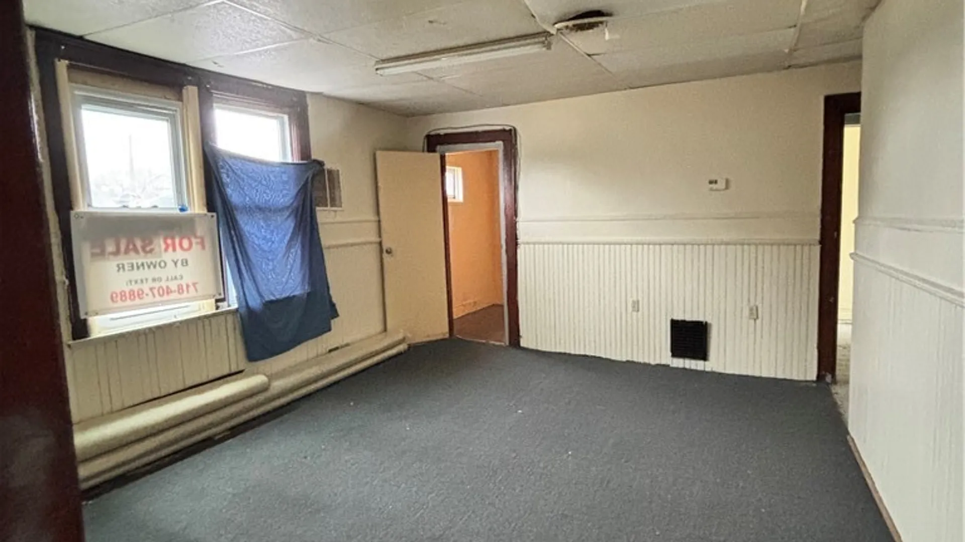 Property at 133 Kingsley Street, Buffalo, NY 14208 22