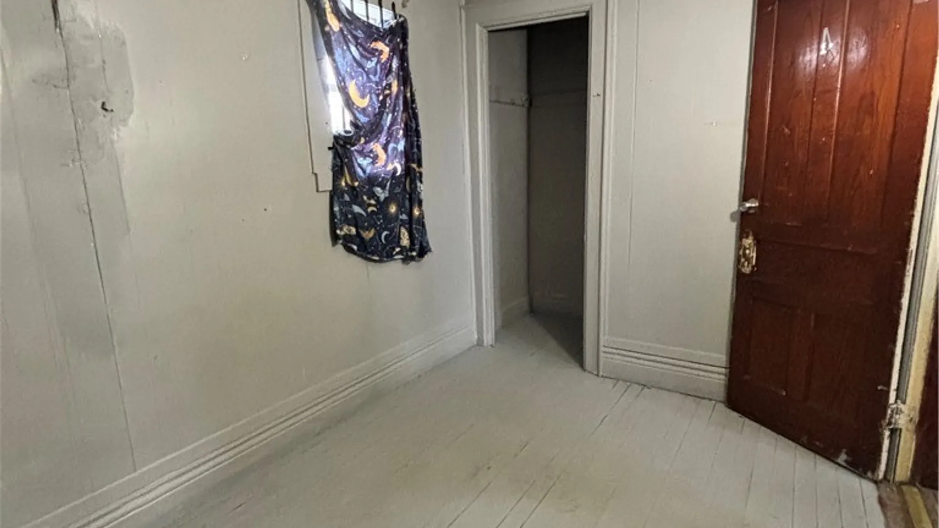 Property at 133 Kingsley Street, Buffalo, NY 14208 24