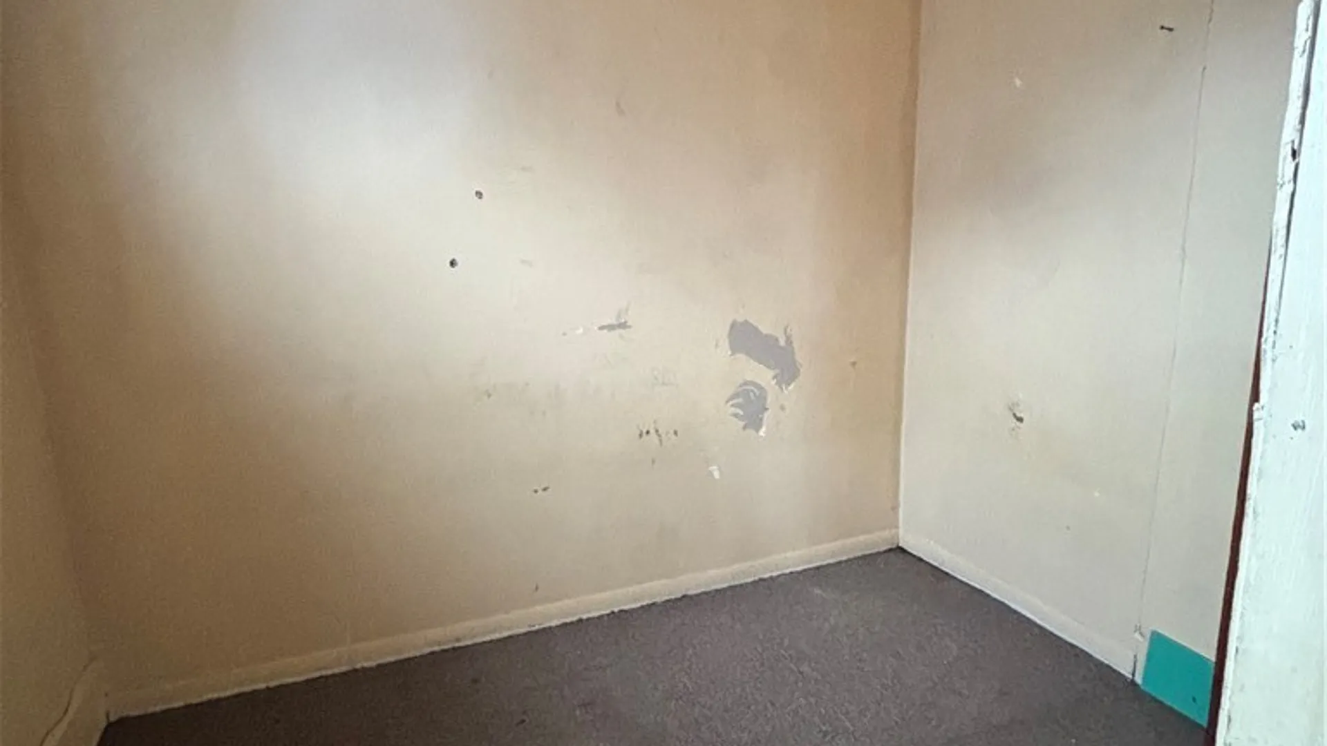 Property at 133 Kingsley Street, Buffalo, NY 14208 25