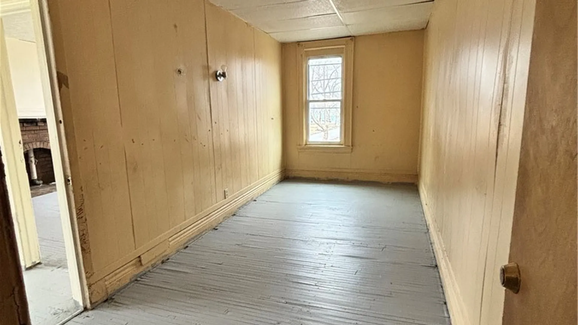Property at 133 Kingsley Street, Buffalo, NY 14208 28