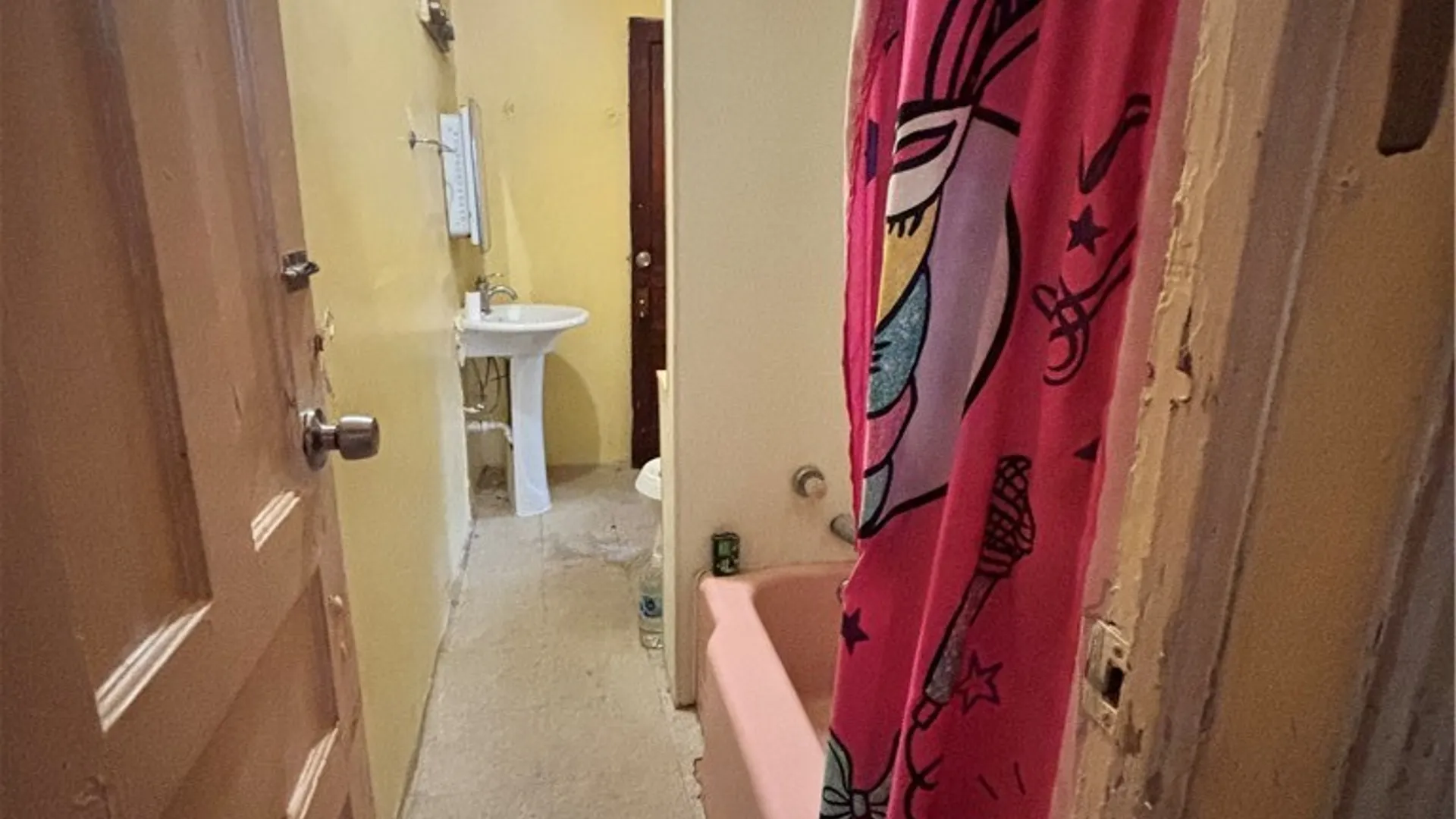 Property at 133 Kingsley Street, Buffalo, NY 14208 29
