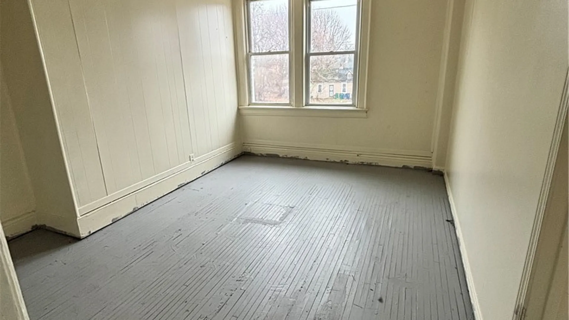 Property at 133 Kingsley Street, Buffalo, NY 14208 31
