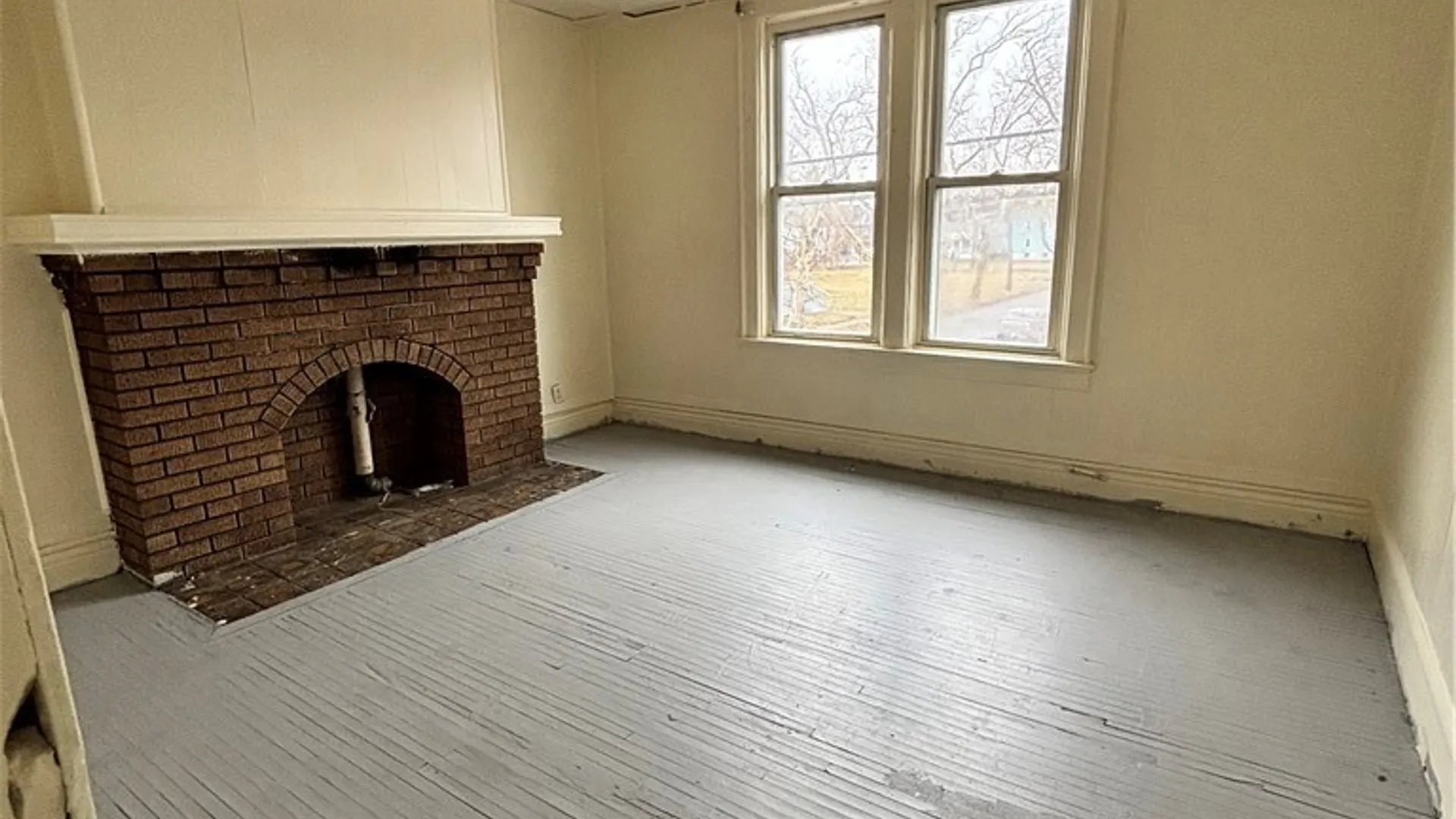 Property at 133 Kingsley Street, Buffalo, NY 14208 32