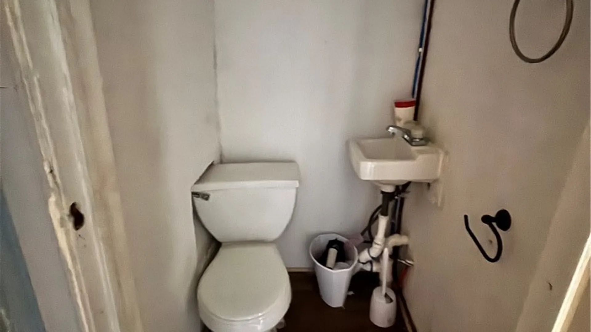 Property at 133 Kingsley Street, Buffalo, NY 14208 33