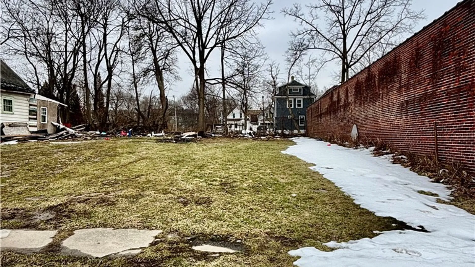 Property at 133 Kingsley Street, Buffalo, NY 14208 7