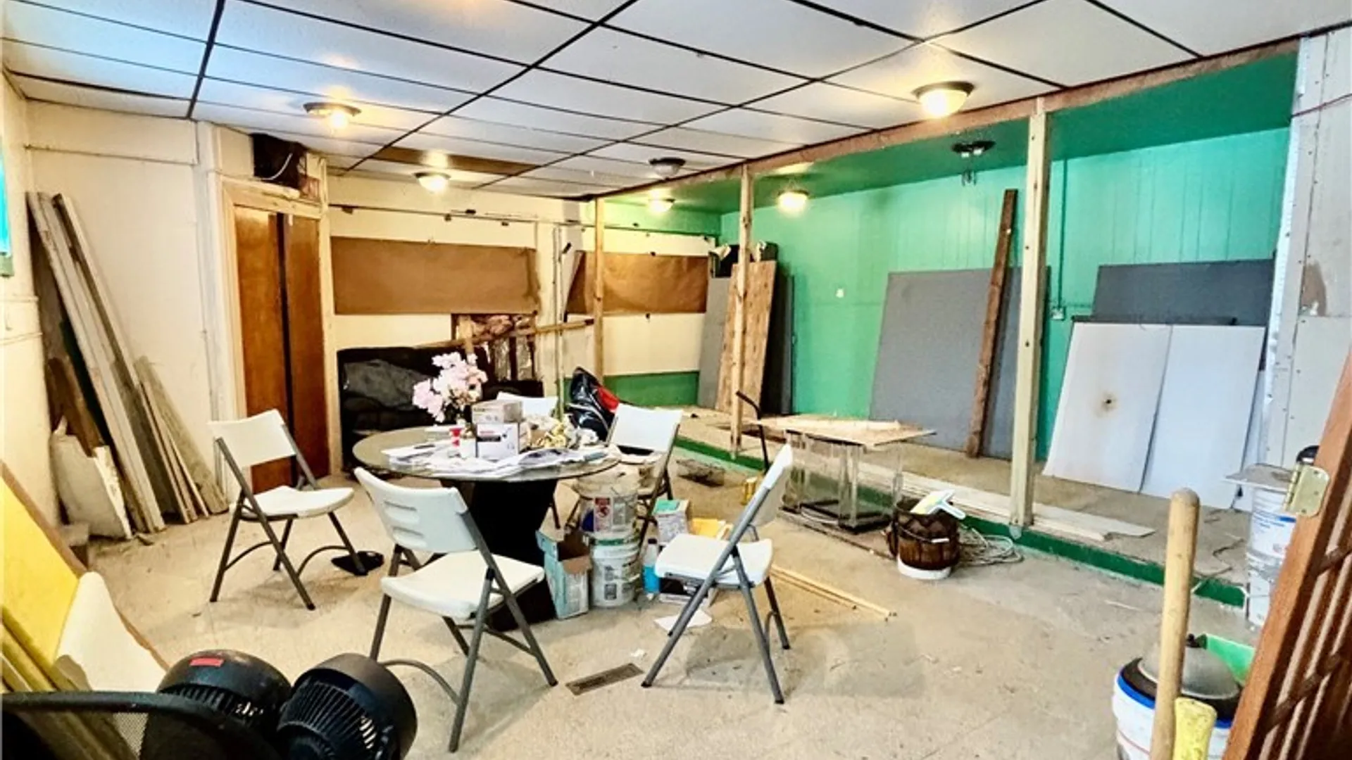 Property at 133 Kingsley Street, Buffalo, NY 14208 9