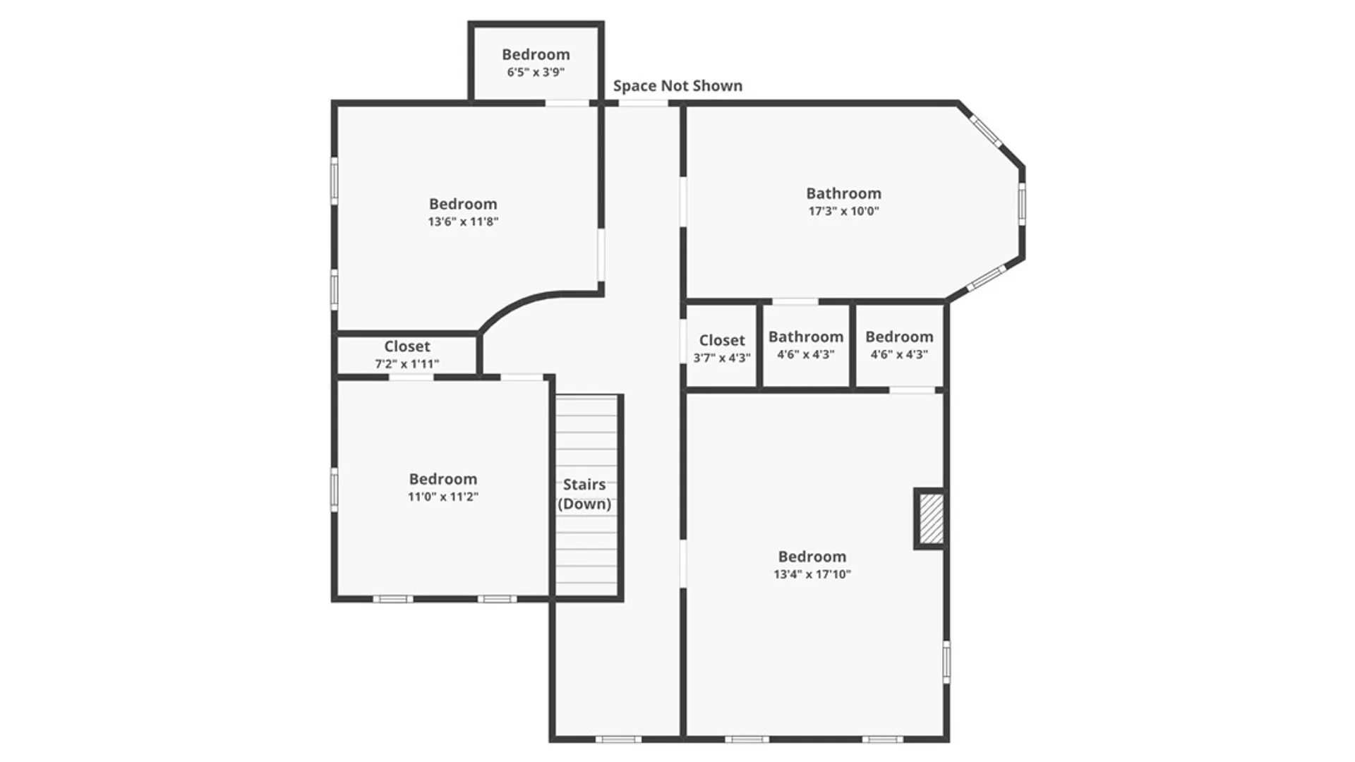 Property at 8450 Maple Street, Lodi, NY 14860 30