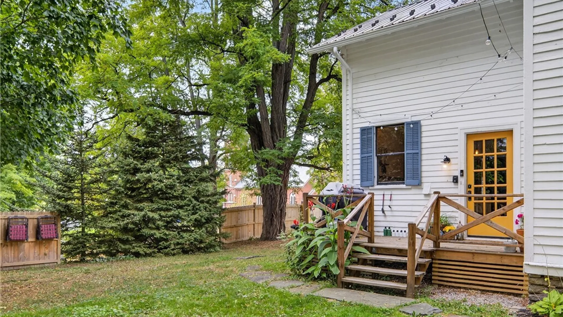 Property at 8450 Maple Street, Lodi, NY 14860 40