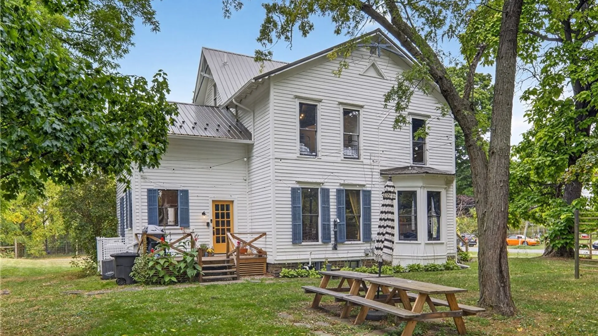 Property at 8450 Maple Street, Lodi, NY 14860 41