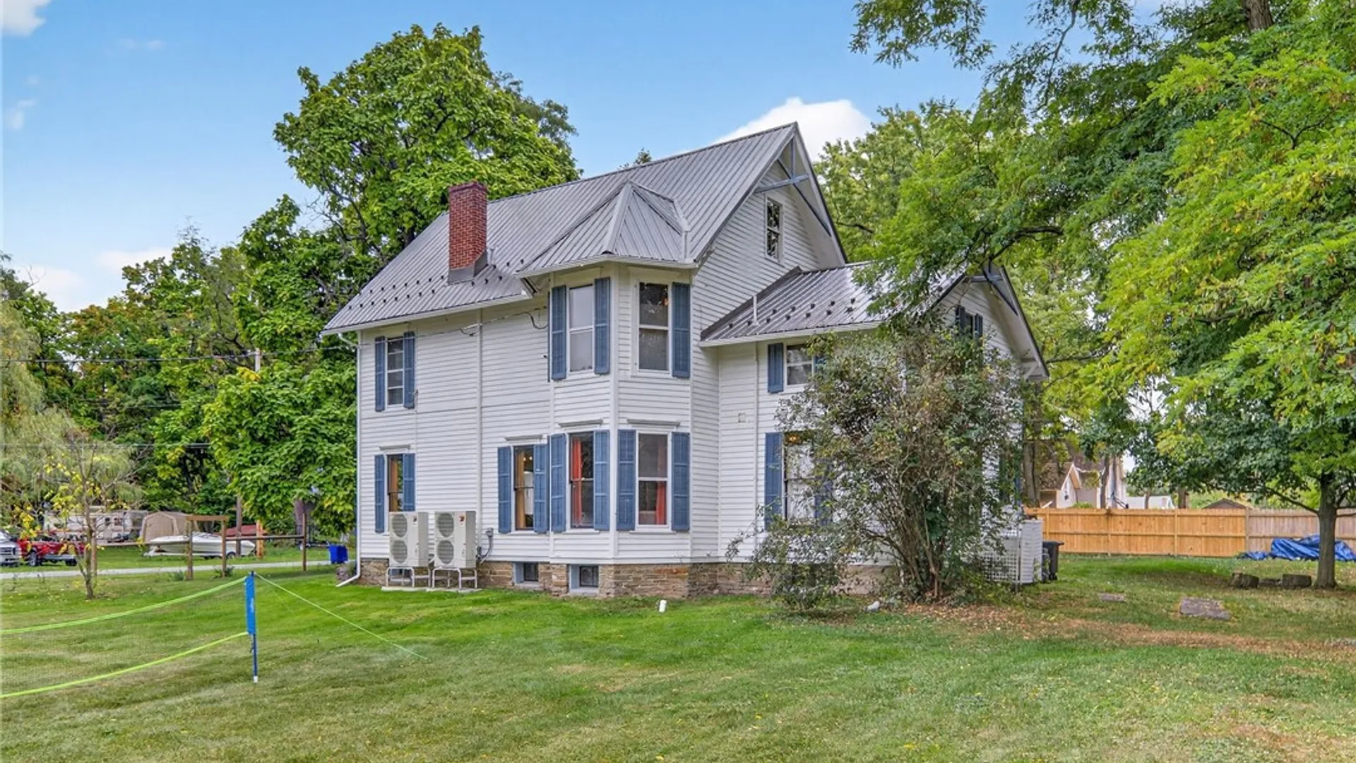 Property at 8450 Maple Street, Lodi, NY 14860 42