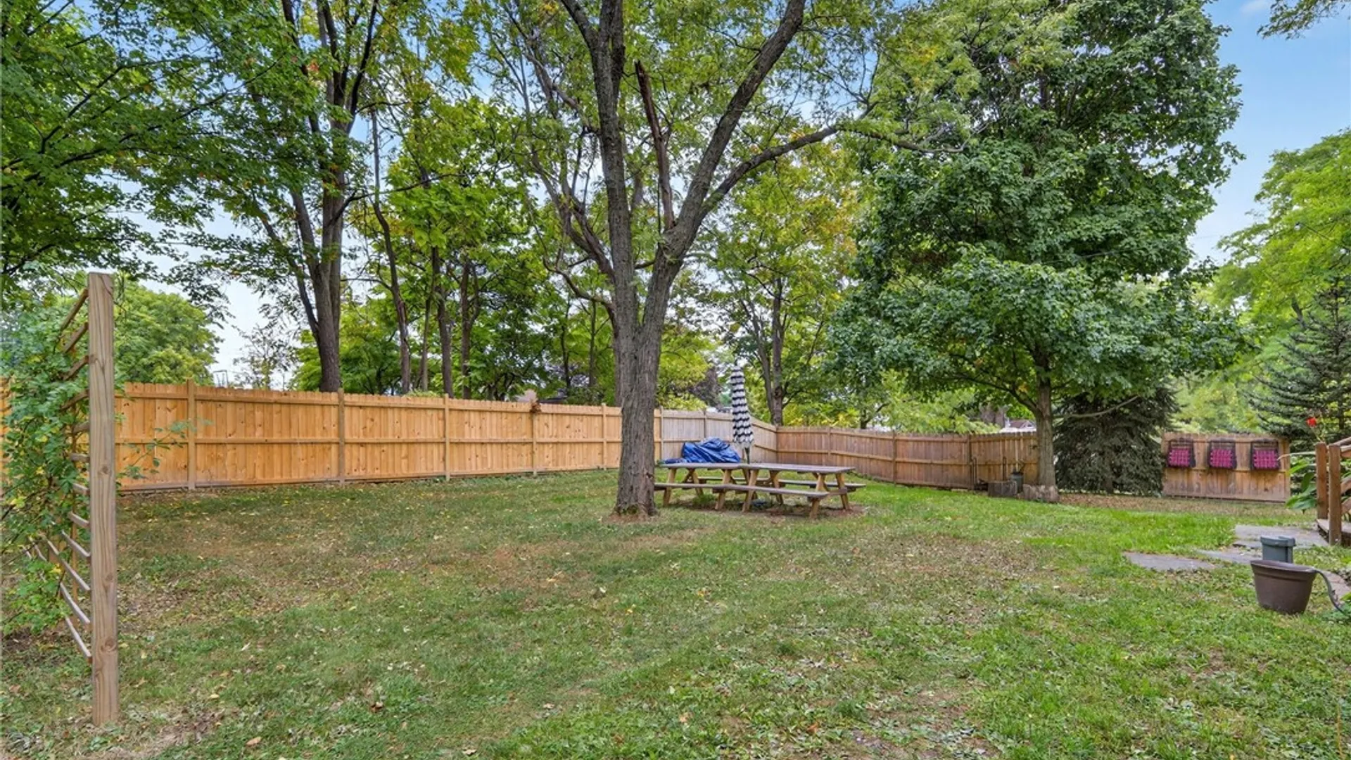 Property at 8450 Maple Street, Lodi, NY 14860 43