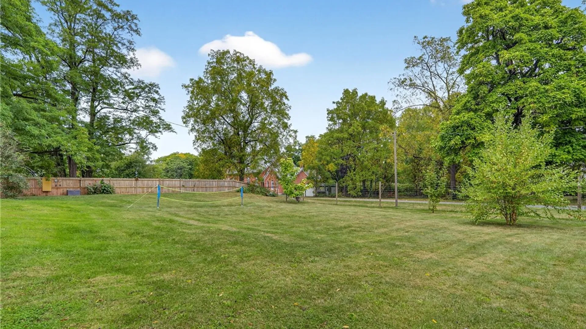 Property at 8450 Maple Street, Lodi, NY 14860 44