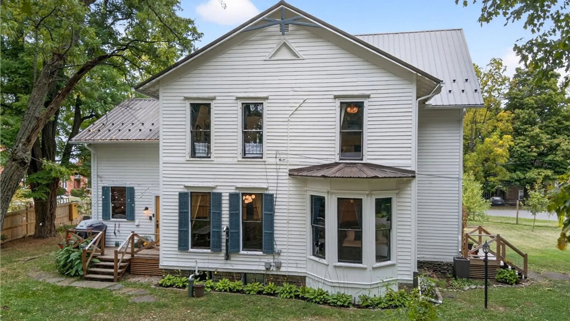 Property at 8450 Maple Street, Lodi, NY 14860 45