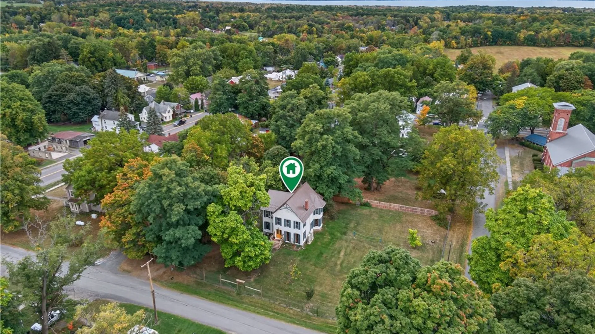 Property at 8450 Maple Street, Lodi, NY 14860 47