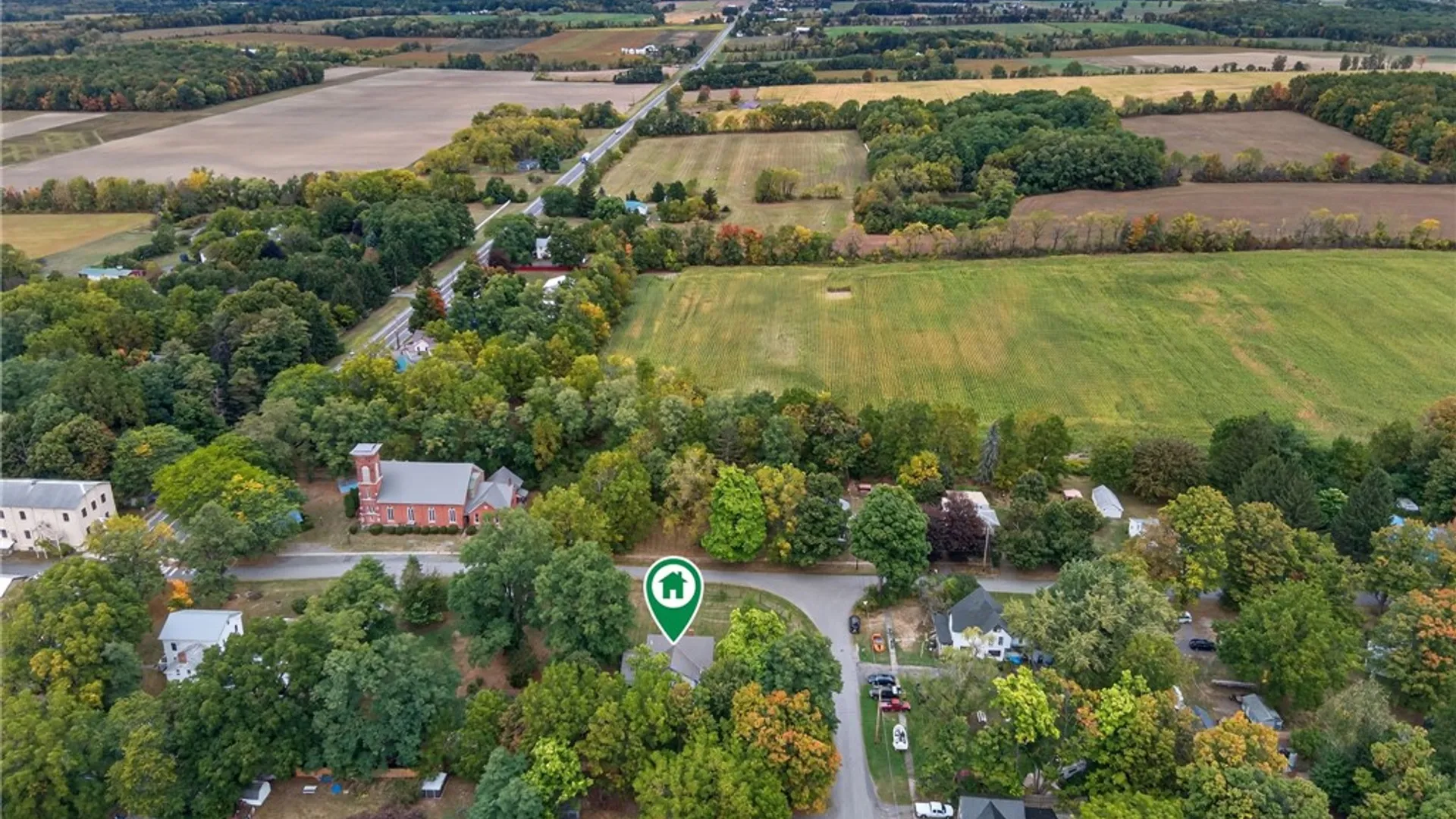 Property at 8450 Maple Street, Lodi, NY 14860 48