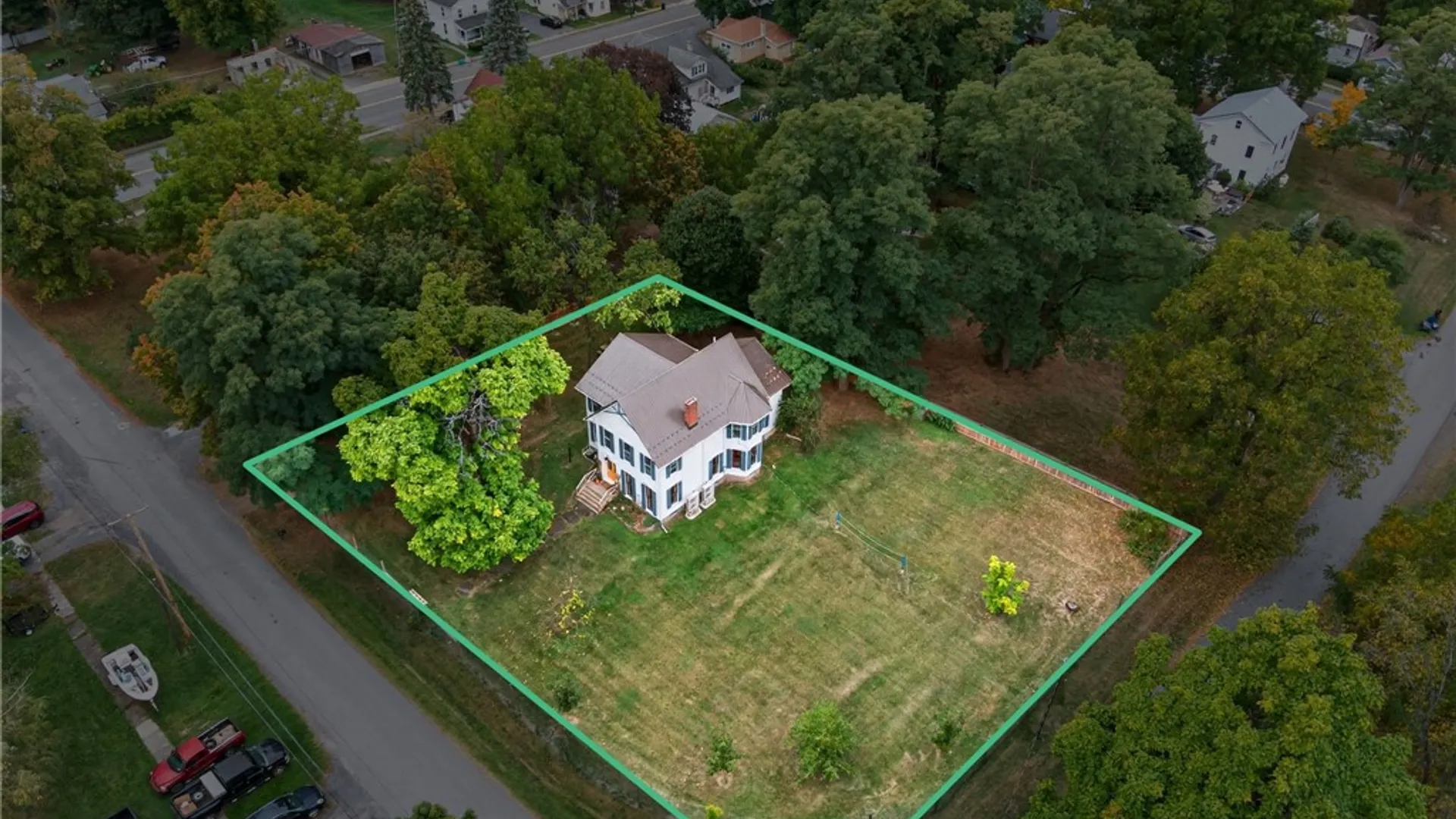 Property at 8450 Maple Street, Lodi, NY 14860 49