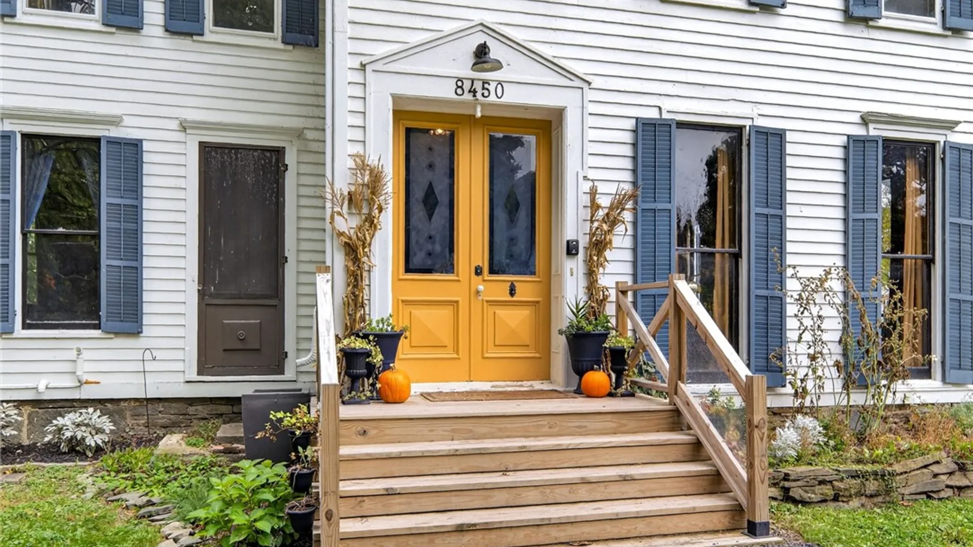 Property at 8450 Maple Street, Lodi, NY 14860 5