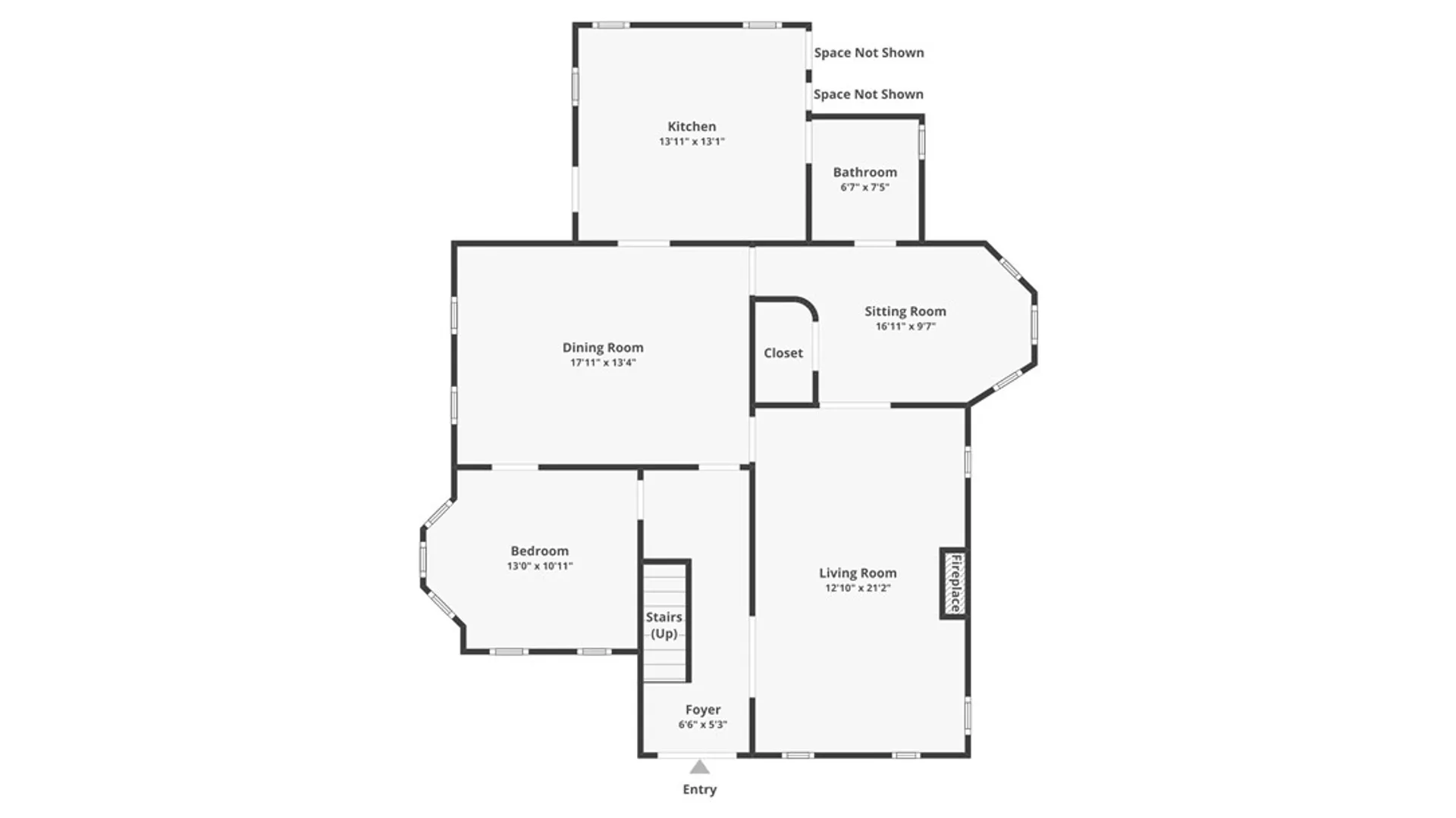 Property at 8450 Maple Street, Lodi, NY 14860 8