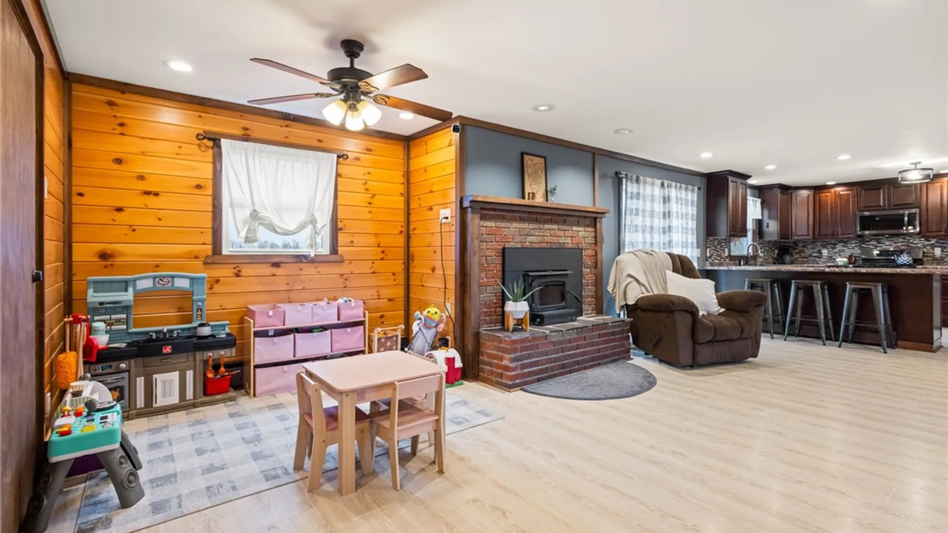 Property at 8549 North Road, Leroy, NY 14482 11