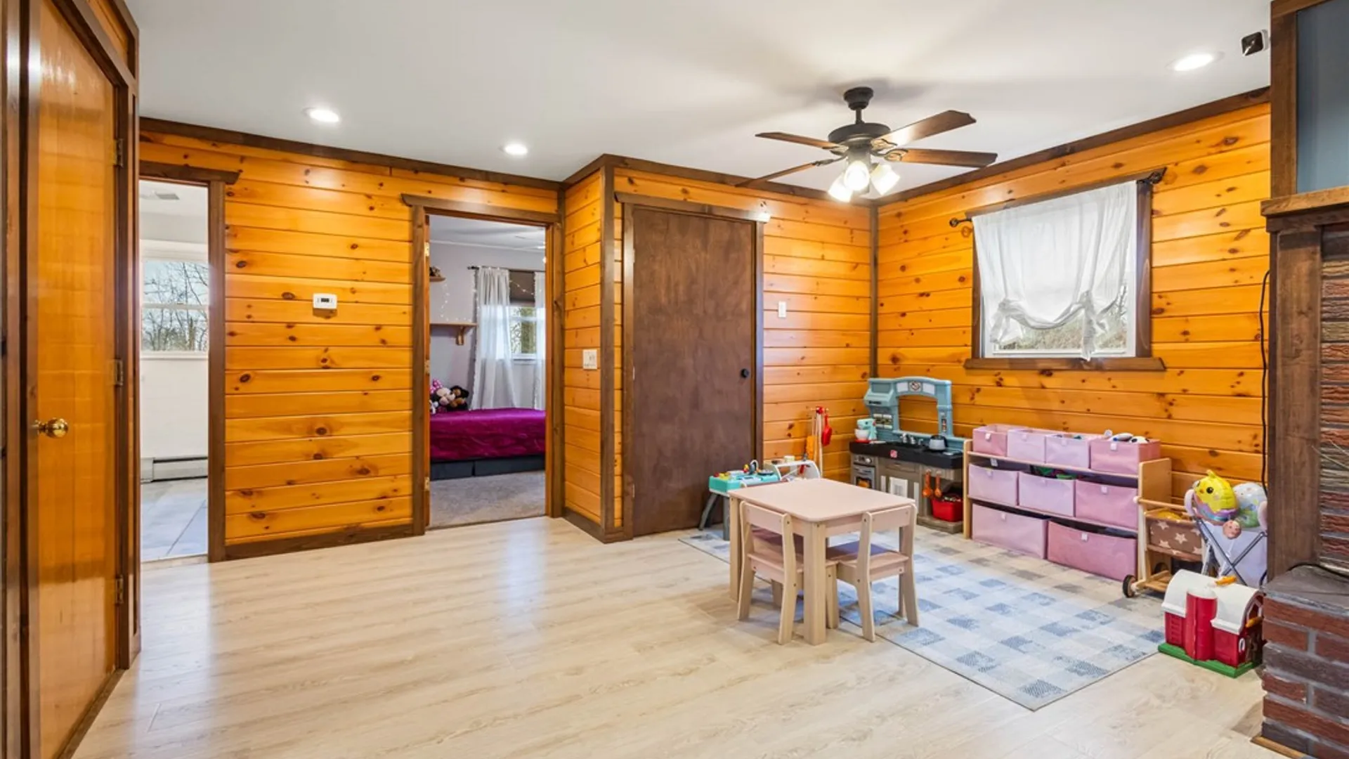 Property at 8549 North Road, Leroy, NY 14482 13