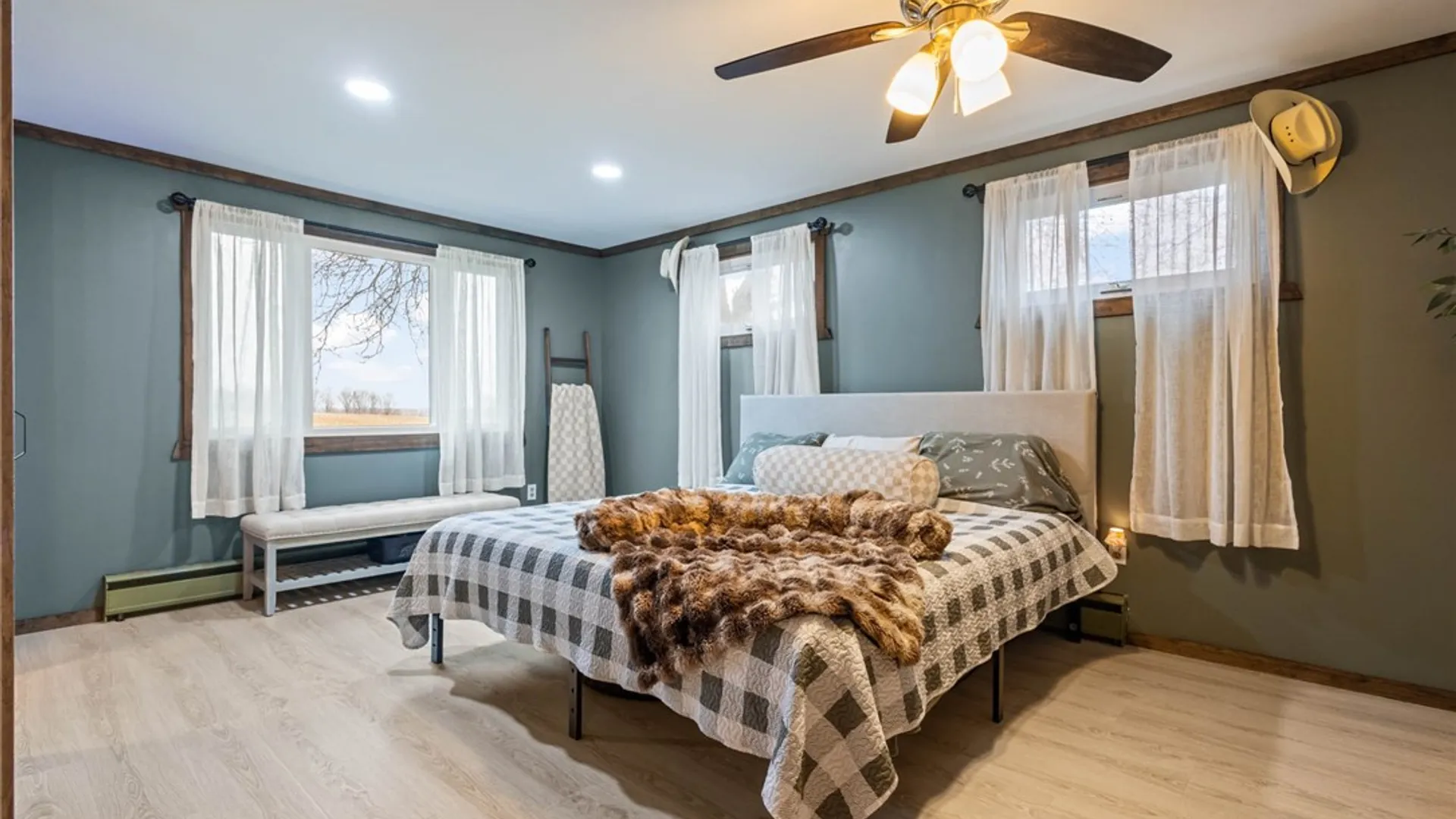 Property at 8549 North Road, Leroy, NY 14482 15