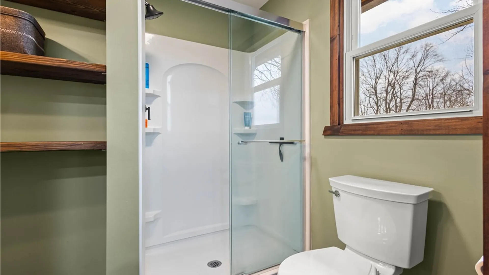 Property at 8549 North Road, Leroy, NY 14482 18