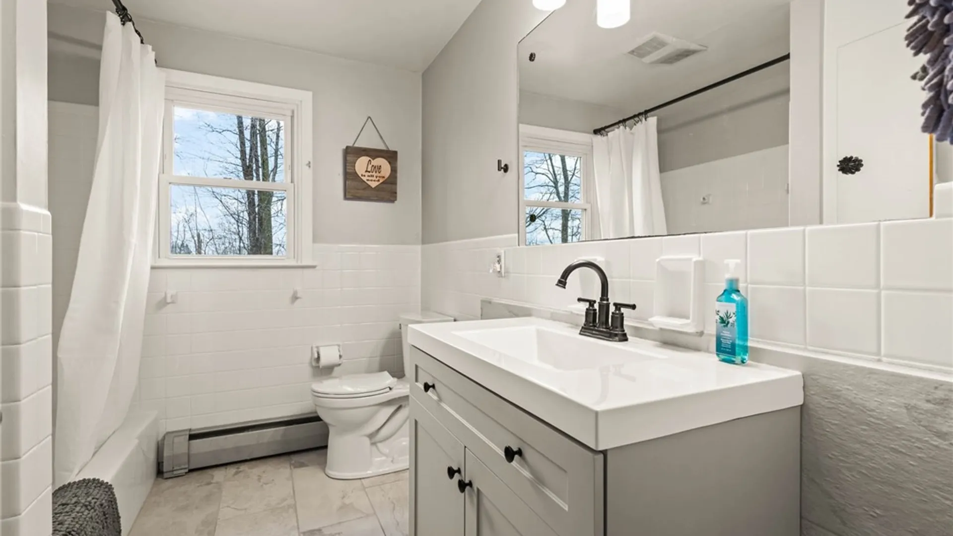 Property at 8549 North Road, Leroy, NY 14482 22