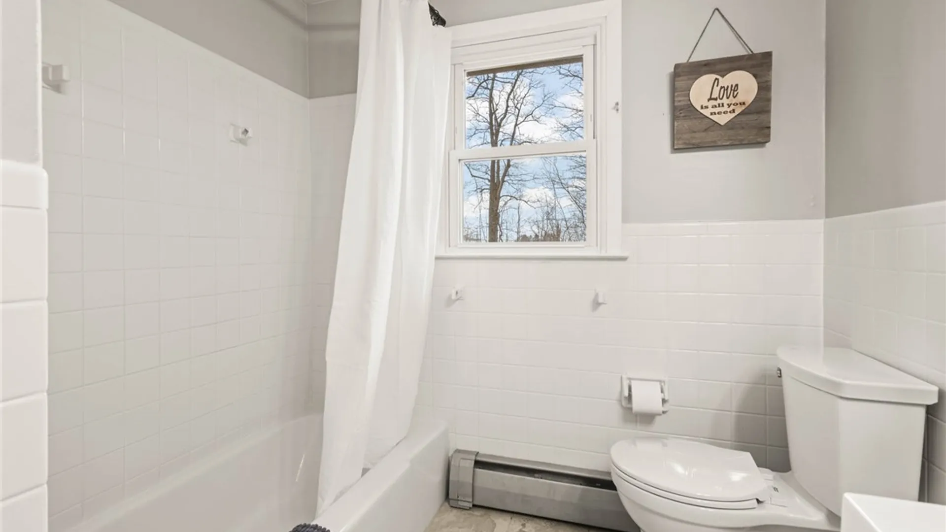 Property at 8549 North Road, Leroy, NY 14482 23